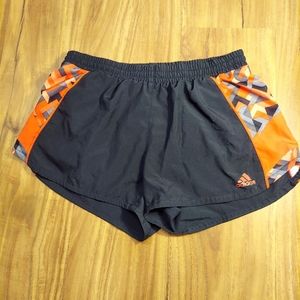 Women's Adidas Shorts